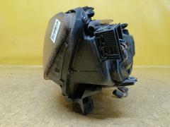 Фара на Bmw 7-Series E66-HN81 Фото 6