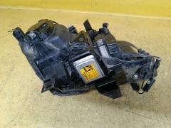 Фара на Bmw 7-Series E66-HN81 Фото 7