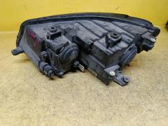 Фара 1T1941006G на Volkswagen Touran 1T Фото 4