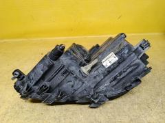 Фара 1T1941006G на Volkswagen Touran 1T Фото 6