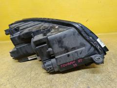 Фара 1T1941005H на Volkswagen Touran 1T Фото 3