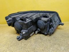 Фара 1T1941005H на Volkswagen Touran 1T Фото 4