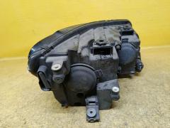 Фара 1T1941005H на Volkswagen Touran 1T Фото 5