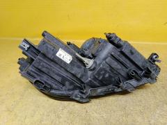 Фара 1T1941005H на Volkswagen Touran 1T Фото 6