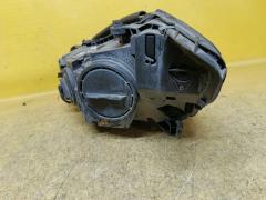 Фара A2218200661 на Mercedes-Benz S-Class W221 Фото 3