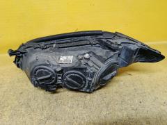 Фара A2218200661 на Mercedes-Benz S-Class W221 Фото 4