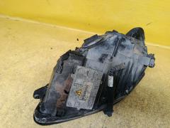 Фара A2218200661 на Mercedes-Benz S-Class W221 Фото 5