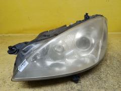 Фара на Mercedes-Benz S-Class W221 1305235873, Левое расположение