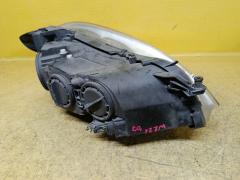 Фара 1305235873 на Mercedes-Benz S-Class W221 Фото 3