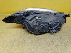 Фара 1305235873 на Mercedes-Benz S-Class W221 Фото 4