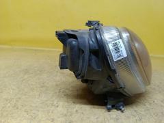 Фара A2208203861 на Mercedes-Benz S-Class W220 Фото 3