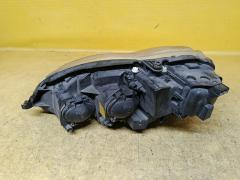 Фара A2208203861 на Mercedes-Benz S-Class W220 Фото 4