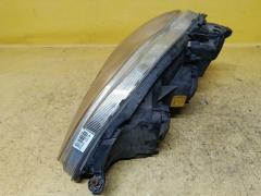 Фара A2208203861 на Mercedes-Benz S-Class W220 Фото 5