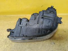 Фара A2208203861 на Mercedes-Benz S-Class W220 Фото 7