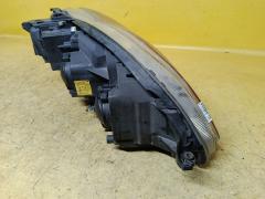 Фара A2208203761 на Mercedes-Benz S-Class W220 Фото 6