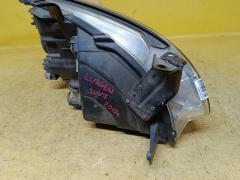 Фара на Luxgen 7 Suv Фото 5