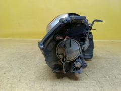 Фара на Luxgen 7 Suv Фото 6