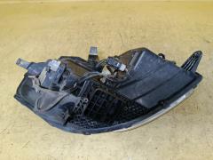 Фара на Luxgen 7 Suv Фото 7