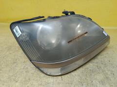 Фара 48-3 48-3 на Lexus Rx300 MCU15W Фото 2