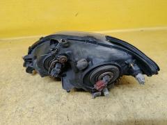 Фара 48-3 48-3 на Lexus Rx300 MCU15W Фото 3