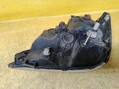 Фара 48-3 48-3 на Lexus Rx300 MCU15W Фото 5