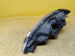 Фара 48-3 48-3 на Lexus Rx300 MCU15W Фото 6