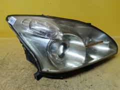 Фара 48-38 48-38 на Lexus Rx400h MHU38L Фото 3