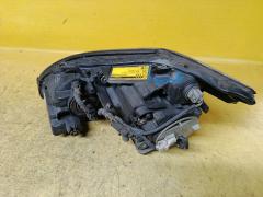 Фара 48-38 48-38 на Lexus Rx400h MHU38L Фото 4