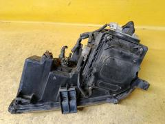 Фара 48-38 48-38 на Lexus Rx400h MHU38L Фото 5