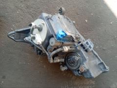 Фара 48-38 48-38 на Lexus Rx400h MHU38L Фото 9