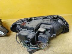 Фара на Bmw X5 E53-FA11 Фото 4