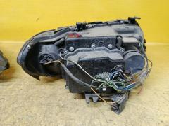 Фара на Bmw X5 E53-FA11 Фото 5