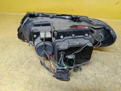 Фара на Bmw X5 E53-FA11 Фото 6