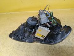 Фара на Bmw X5 E53-FA11 Фото 7