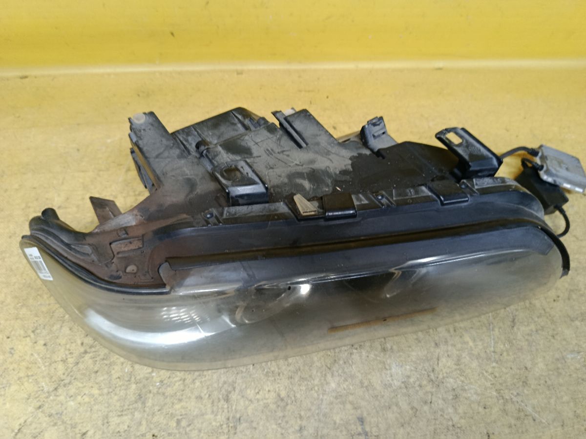 Фара 6939069, 224546-00 на Bmw X5 E53-FA11 Фото 3