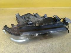 Фара 6939069, 224546-00 на Bmw X5 E53-FA11 Фото 3