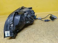 Фара 6939069, 224546-00 на Bmw X5 E53-FA11 Фото 4