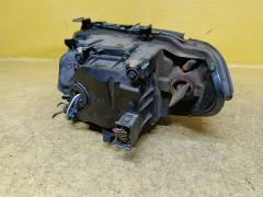 Фара 6939069, 224546-00 на Bmw X5 E53-FA11 Фото 5