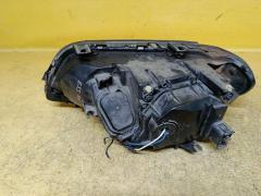 Фара 6939069, 224546-00 на Bmw X5 E53-FA11 Фото 6