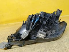 Фара 6939069, 224546-00 на Bmw X5 E53-FA11 Фото 7