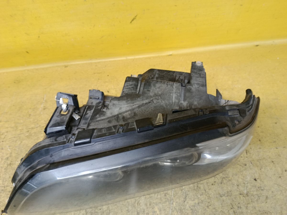 Фара 224545-00 на Bmw X5 E53-FA11 Фото 3