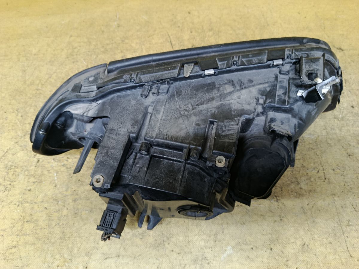 Фара 224545-00 на Bmw X5 E53-FA11 Фото 5