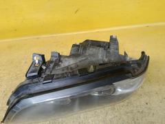 Фара 224545-00 на Bmw X5 E53-FA11 Фото 3