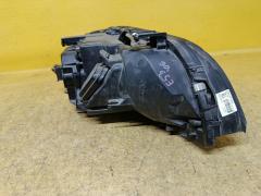 Фара 224545-00 на Bmw X5 E53-FA11 Фото 4