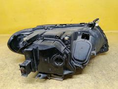 Фара 224545-00 на Bmw X5 E53-FA11 Фото 6