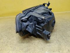 Фара 224545-00 на Bmw X5 E53-FA11 Фото 7