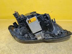 Фара 224545-00 на Bmw X5 E53-FA11 Фото 8