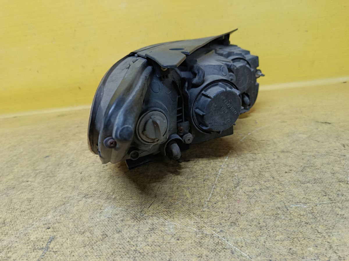 Фара 1839 1839,92101-2BXXX на Hyundai Santa Fe CM Фото 6