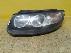 Фара 1839 1839,92101-2BXXX на Hyundai Santa Fe CM Фото 2