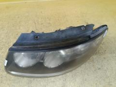 Фара 1839 1839,92101-2BXXX на Hyundai Santa Fe CM Фото 3